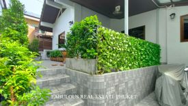 3 Bedroom Villa for sale in Patong, Phuket