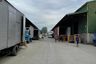 Warehouse / Factory for rent in Tondo, Metro Manila