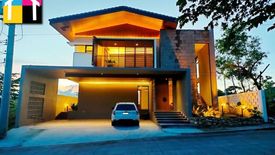 4 Bedroom House for sale in VERA ESTATES, Umapad, Cebu