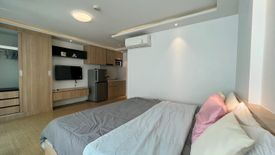 1 Bedroom Condo for sale in Estanan Condo, Bang Lamung, Chonburi