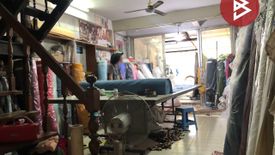 ขายทาวน์เฮ้าส์ 2 ห้องนอน ใน มีนบุรี, มีนบุรี ใกล้ MRT มีนพัฒนา