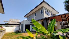 4 Bedroom House for sale in Casa Ville Bangna – Thepharak, Bang Phli Yai, Samut Prakan
