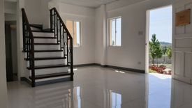 5 Bedroom House for rent in Barandal, Laguna