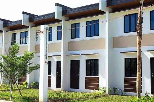 2 Bedroom Townhouse for sale in Pulo, Laguna