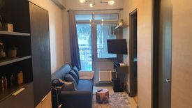 3 Bedroom Condo for rent in BGC, Metro Manila