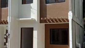 2 Bedroom Townhouse for sale in Poblacion Ward I, Cebu