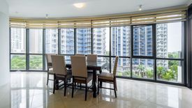 2 Bedroom Condo for sale in Taguig, Metro Manila