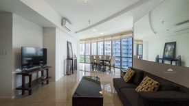 2 Bedroom Condo for sale in Taguig, Metro Manila