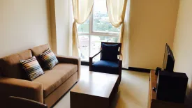 1 Bedroom Condo for sale in 8 Newtown Boulevard, Mactan, Cebu