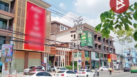 Commercial for sale in Don Mueang, Bangkok