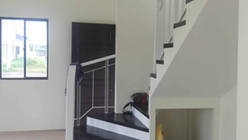 3 Bedroom House for rent in Mancatian, Pampanga