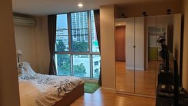 2 Bedroom Condo for rent in The Fine by Fine Home Ari 4 - Paholyothin, Sam Sen Nai, Bangkok near BTS Ari