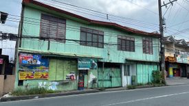Apartment for sale in Balibago, Pampanga