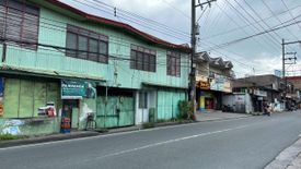 Apartment for sale in Balibago, Pampanga