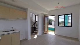 3 Bedroom House for sale in San Francisco, Cavite