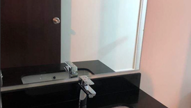 1 Bedroom Condo for sale in San Lorenzo, Metro Manila