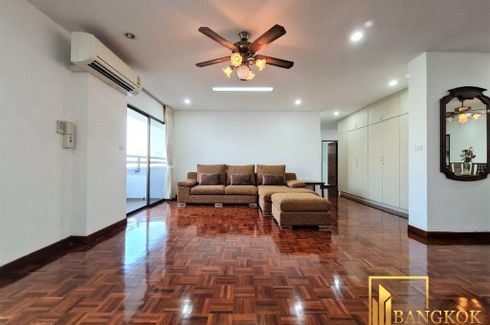 3 Bedroom Apartment for rent in Tubtim Mansion Chomthong, Chom Thong, Bangkok