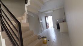 3 Bedroom Townhouse for sale in Fairview, Metro Manila