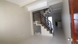 3 Bedroom Townhouse for sale in Fairview, Metro Manila