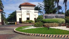 Land for sale in Inchican, Cavite