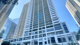 1 Bedroom Condo for sale in Taguig, Metro Manila