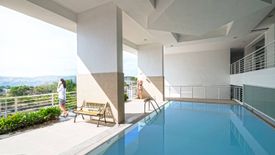 2 Bedroom Condo for Sale or Rent in Primavera Residences, Carmen, Misamis Oriental