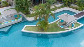 1 Bedroom Condo for sale in Dewa Phuket Resort and Villas, Sakhu, Phuket