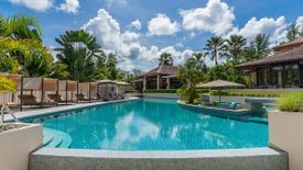 1 Bedroom Condo for sale in Dewa Phuket Resort and Villas, Sakhu, Phuket