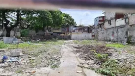 Land for rent in Almanza Dos, Metro Manila