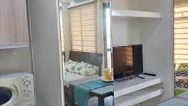 1 Bedroom Condo for rent in Mabolo Garden Flat, Mabolo, Cebu