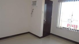 1 Bedroom Condo for rent in Abangan Sur, Bulacan