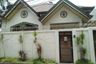 4 Bedroom House for rent in Tambo, Metro Manila