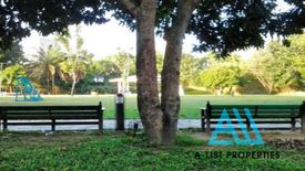 Land for sale in Urdaneta Village, Bangkal, Metro Manila near MRT-3 Magallanes