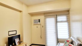 1 Bedroom Condo for rent in The Radiance Manila Bay – North Tower, Barangay 2, Metro Manila