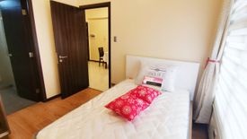 1 Bedroom Condo for rent in The Radiance Manila Bay – North Tower, Barangay 2, Metro Manila