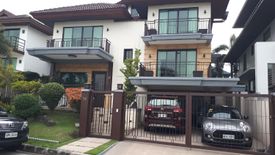 6 Bedroom House for sale in Alabang, Metro Manila