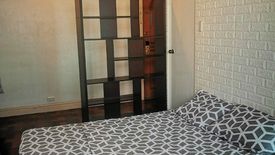 Condo for rent in Asian Mansion II, San Lorenzo, Metro Manila