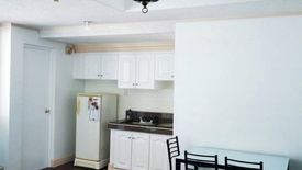 Condo for rent in Asian Mansion II, San Lorenzo, Metro Manila