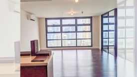 2 Bedroom Condo for rent in Garden Towers, San Lorenzo, Metro Manila near MRT-3 Ayala