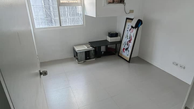 2 Bedroom Condo for rent in Barangka Ilaya, Metro Manila near MRT-3 Guadalupe