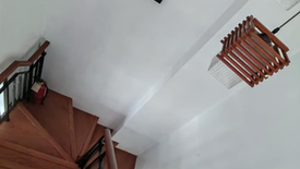 2 Bedroom Condo for rent in Barangka Ilaya, Metro Manila near MRT-3 Guadalupe