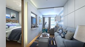 1 Bedroom Condo for sale in Barangay 76, Metro Manila near LRT-1 EDSA