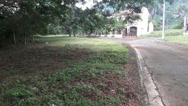 Land for sale in Pulangbato, Cebu