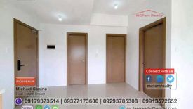 1 Bedroom Condo for sale in Payatas, Metro Manila