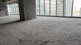 Office for rent in San Antonio, Metro Manila near MRT-3 Ortigas