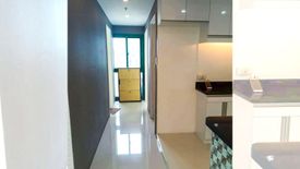 2 Bedroom Condo for sale in Bay Garden, Barangay 76, Metro Manila near LRT-1 Libertad