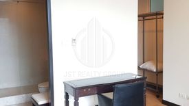 2 Bedroom Condo for Sale or Rent in Q Langsuan, Langsuan, Bangkok near BTS Ratchadamri