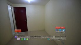 1 Bedroom Condo for sale in Tondo, Metro Manila