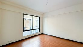 3 Bedroom Townhouse for sale in Pasadeña, Metro Manila near LRT-2 Gilmore