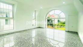 6 Bedroom Villa for rent in Thao Dien, Ho Chi Minh